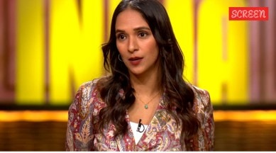 shark tank india 41