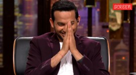 shark tank india 48