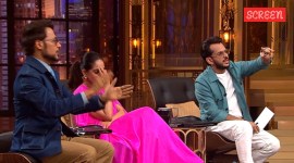 shark tank india 55