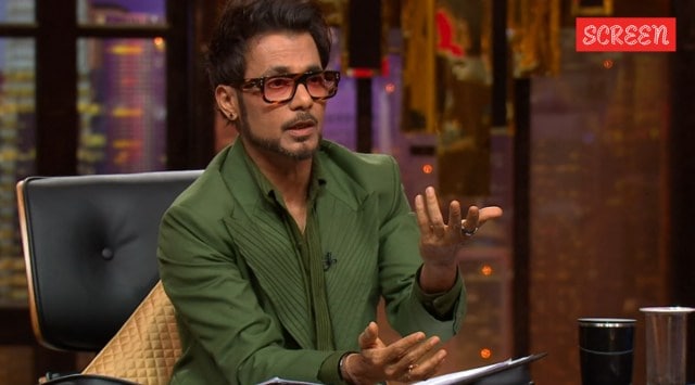 shark tank india 78