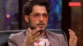 shark tank india 81 (1)