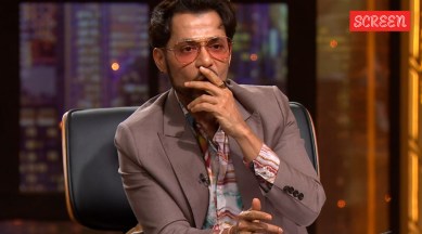 shark tank india 85