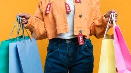 shein fashion pollution problem