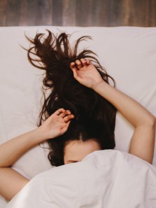 How sleep impacts mental health and emotional well-being