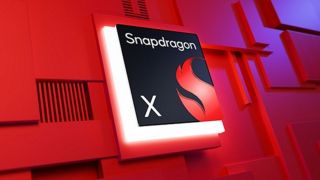Snapdragon X platform for India.