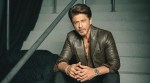 Shah Rukh Khan stunned at IIFA 2024 in a dapper look featuring a ₹4.6 crore Audemars Piguet Royal Oak watch and a Sabyasachi layered gold chain. Here’s a closer look at his luxury fashion statement and exclusive style details.