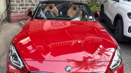 steal premium cars
