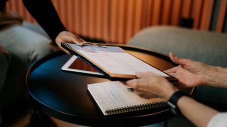 Study Abroad: How to find the best scholarship