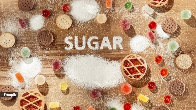 Misunderstanding these labels could lead to unintended sugar consumption