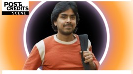 superboys of malegaon pcs