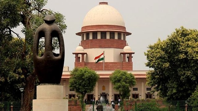 Senor advocator  Devadat Kamat, appearing for different  petitioner, too, echoed the interest  and said what was done was lone  a mock poll, and the complaint  is Rs 40,000. Concerns were besides  expressed astir  the erstwhile   information  being deleted during reloading.