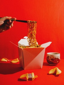 Why frequent takeout can harm your health: Expert insights