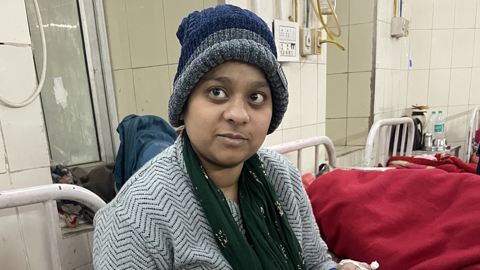 delhi assembly elections, delhi elections, delhi polls, delhi assembly elections 2025, Arvind Kejriwal, Aam Aadmi Party AAP, Delhi Assembly elections, Delhi Assembly polls, delhi election campaigning, delhi rallies, delhi news today, delhi news now