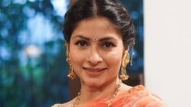 Tanishaa Mukerji on her extreme weight loss for Neal ‘n’ Nikki