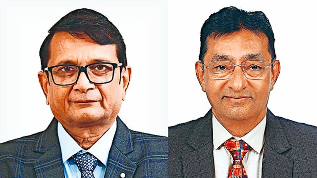 Textile industry, Gujarat Textile industry, Budget 2025, 2025 Budget, Union Budget 2025, Union Budget, Budget, Viksit Bharat, budget highlights, nirmala sitharaman, budget highlights, budget important points, budget income tax, budget income tax slab, india union budget 2025,, budget highlights, budget 2025 india, budget 2025 important points, budget 2025-26, budget 2025 key highlights, budget 2025 highlights pdf, indian express, indian express news, express explained, current affairs