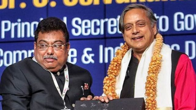 Karnataka Global Investors Summit, freebies