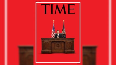 time magazine elon musk cover