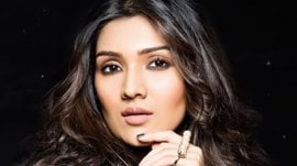 Tina Ahuja shared how she went through extreme diets in an effort to achieve a perfect body.