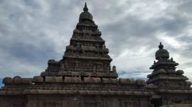 tamil nadu