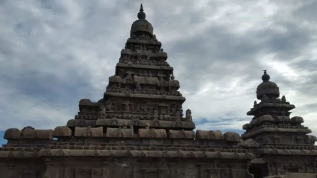 tamil nadu