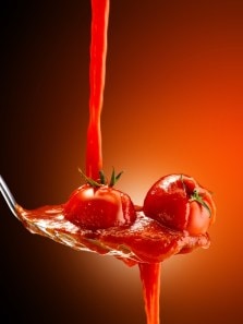 Understanding tomato acidity and how to balance it