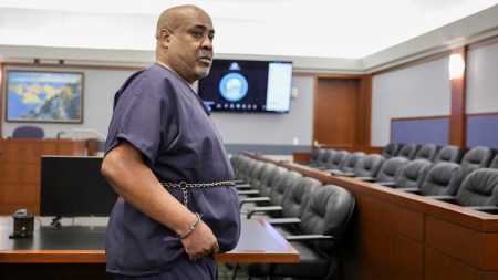 tupac shakur killing