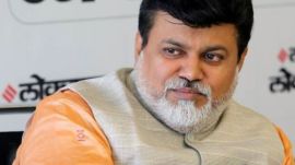 maharashtra industrial development corporation