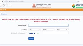 NTA-releases-the final -answer-key-for-dec. -exams