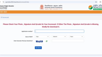 NTA-releases-the final -answer-key-for-dec. -exams