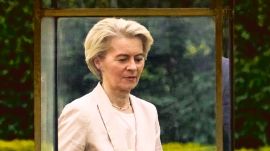 S Jaishankar, india EU relations, EU trade talks, India-Europe partnership, European Union trade talks, European Commission College of Commissioners, India EU summit, European Union (EU), carbon tax, eu carbon tax, Ursula von der Leyen, Indian express news, current affairs