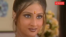 Urvashi Dholakia spoke about Ekta Kapoor and playing Komolika