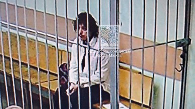 russia us talks american citizen