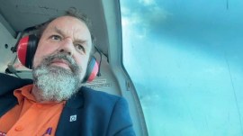 uttarakhand tunnel rescue