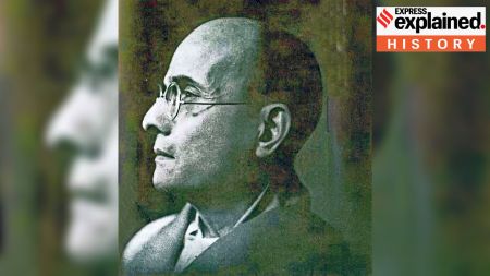 Narendra Modi, Veer Savarkar, Savarkar attempted escape from ship, Explained History, Veer Savarkar courageous escape, Indian express explained, explained news, current affairs