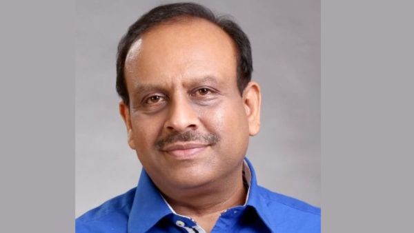 IIT Kharagpur, DU, Oxford University: Here's educational qualifications of Delhi Elections 2025 candidates