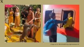 Today's top 5 viral videos