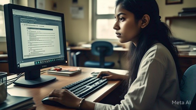 WBJEE 2025 admit card