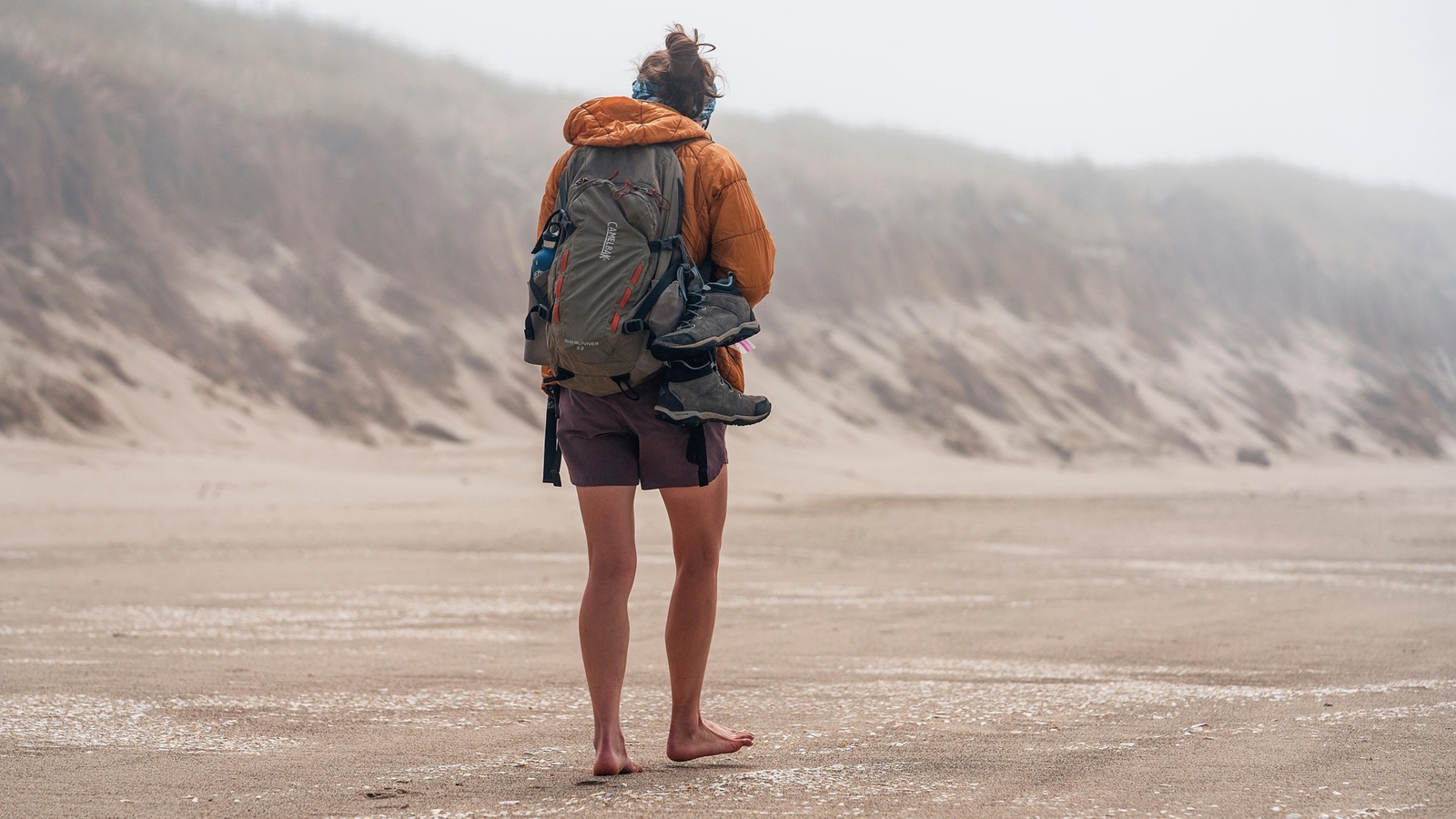 New weight loss guide: Just walk 150 minutes a week with a loaded ...