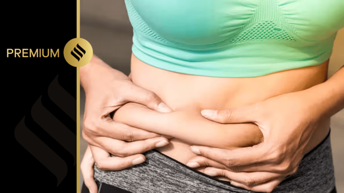 tirzepatide abdominal pain Tirzepatide vs. Semaglutide: Which Is Better For You ?