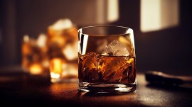 whiskey donald trump whiskey tariffs