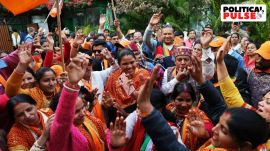 Manish Sisodia, Arvind Kejriwal, Delhi Assembly elections, Delhi Assembly polls, aap, Delhi BJP, Aam Aadmi Party AAP, delhi news, India news, Indian express, current affairs