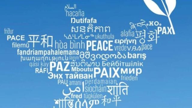 International Mother Language Day marks 25 years of celebrating linguistic diverseness  and the value  of parent  tongues.