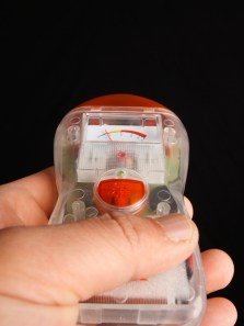 The truth about EMFs: Risks and protective measures