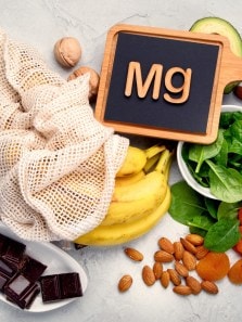 The surprising link between magnesium and blood pressure