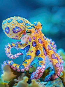 Most dangerous small animals you probably never heard of