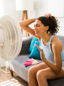 Beat the heat with these hydrating and nutrient-rich foods