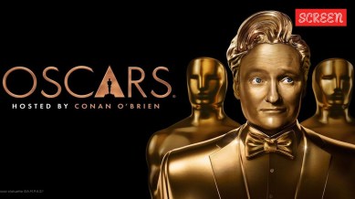 Academy Awards
