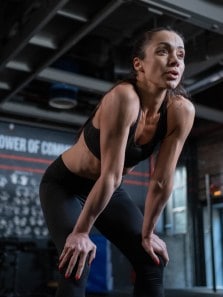 Are you sabotaging your workout? 8 recovery mistakes to avoid