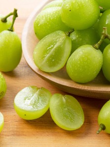 The Mono diet: Understanding benefits, risks, and limitations