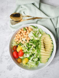 Health benefits of vegetarian diet